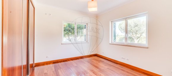 4 bedrooms House in Benavente, Portugal No. 19770 30