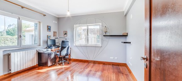 4 bedrooms House in Benavente, Portugal No. 19770 25