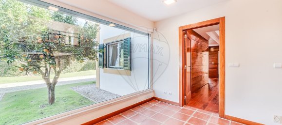 4 bedrooms House in Benavente, Portugal No. 19770 21