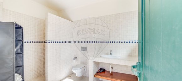 4 bedrooms House in Benavente, Portugal No. 19770 41