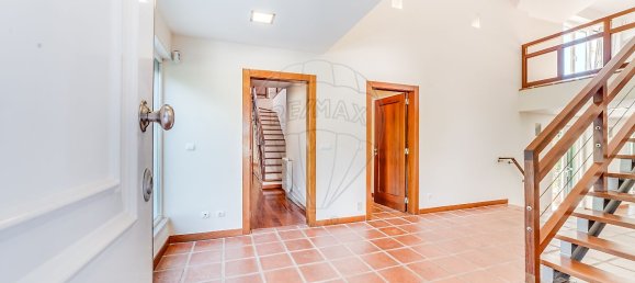 4 bedrooms House in Benavente, Portugal No. 19770 4