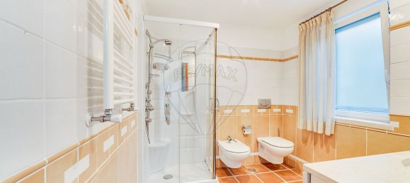 4 bedrooms House in Benavente, Portugal No. 19770 7