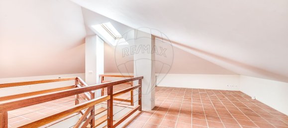 4 bedrooms House in Benavente, Portugal No. 19770 33