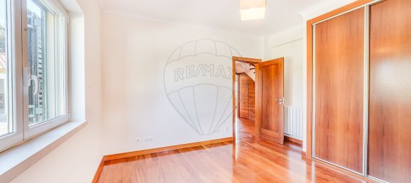 4 bedrooms House in Benavente, Portugal No. 19770 31