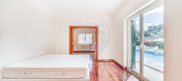 4 bedrooms House in Benavente, Portugal No. 19770 28