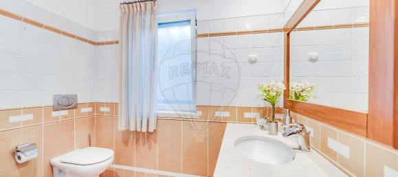 4 bedrooms House in Benavente, Portugal No. 19770 8