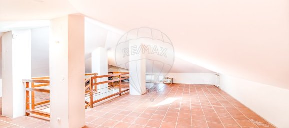 4 bedrooms House in Benavente, Portugal No. 19770 34