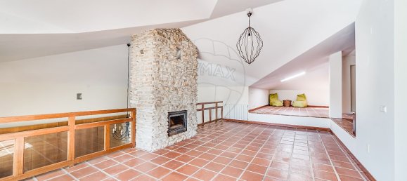 4 bedrooms House in Benavente, Portugal No. 19770 15