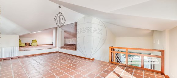 4 bedrooms House in Benavente, Portugal No. 19770 16