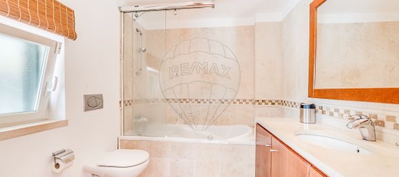 4 bedrooms House in Benavente, Portugal No. 19770 27