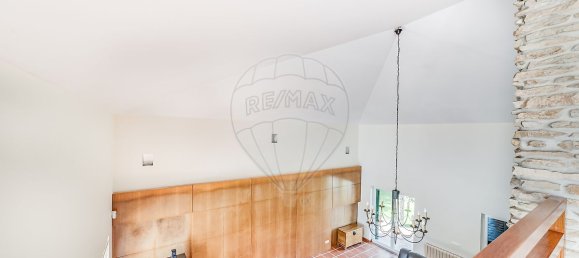 4 bedrooms House in Benavente, Portugal No. 19770 18