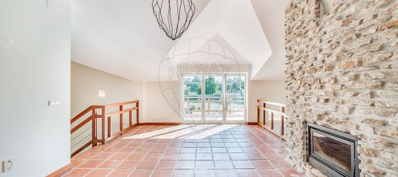 4 bedrooms House in Benavente, Portugal No. 19770 17