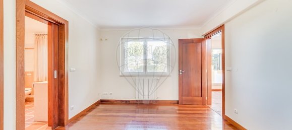 4 bedrooms House in Benavente, Portugal No. 19770 6