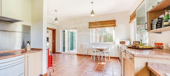 4 bedrooms House in Benavente, Portugal No. 19770 12