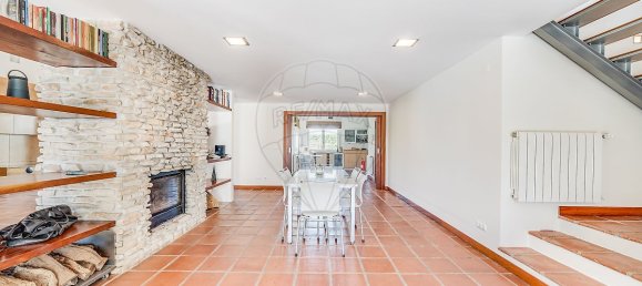 4 bedrooms House in Benavente, Portugal No. 19770 10