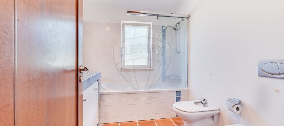 4 bedrooms House in Benavente, Portugal No. 19770 23