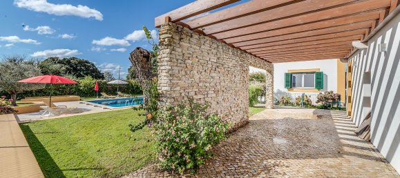 4 bedrooms House in Benavente, Portugal No. 19770 42