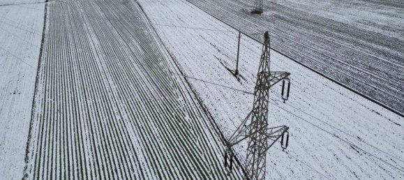 Land in Gralla, Austria No. 255194 3