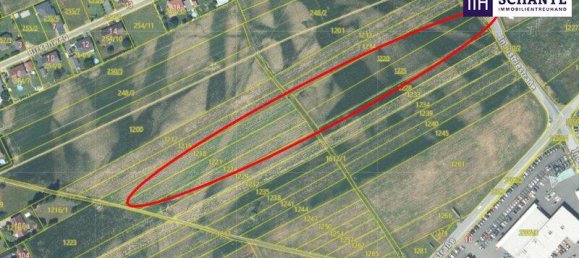 Land in Gralla, Austria No. 255194 10