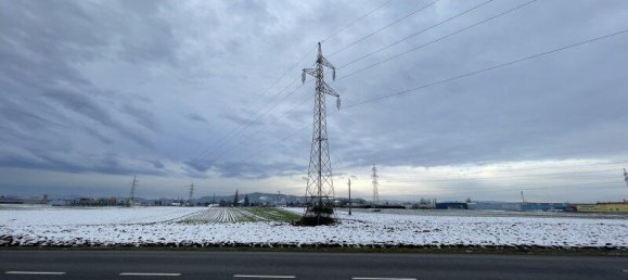 Land in Gralla, Austria No. 255194 7