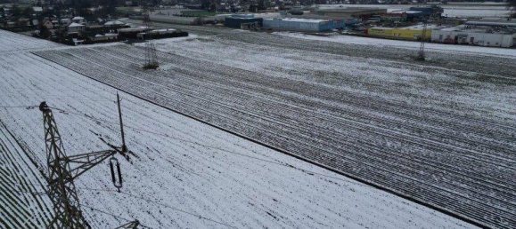 Land in Gralla, Austria No. 255194 5