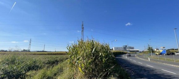 Land in Gralla, Austria No. 255194 9