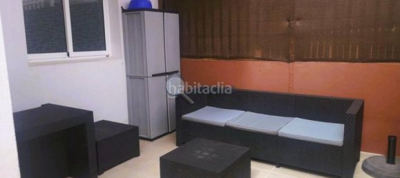 1 bedroom Apartment in Guimar, Spain No. 169435 8