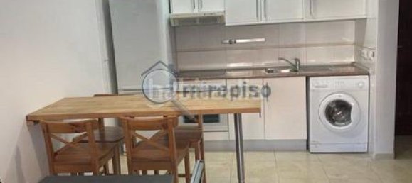 1 bedroom Apartment in Guimar, Spain No. 169435 3