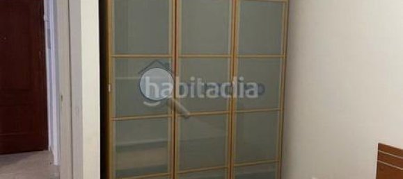 1 bedroom Apartment in Guimar, Spain No. 169435 12