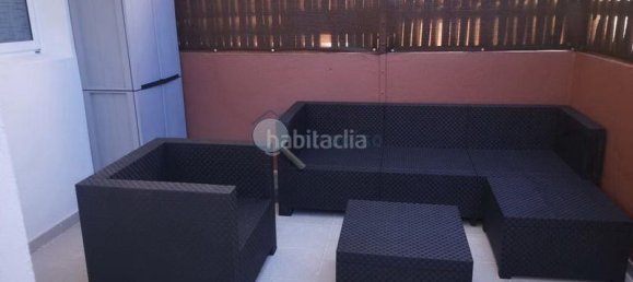 1 bedroom Apartment in Guimar, Spain No. 169435 10