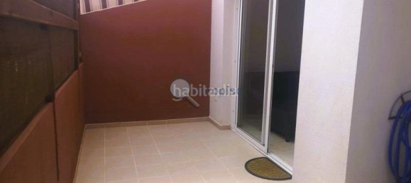 1 bedroom Apartment in Guimar, Spain No. 169435 7
