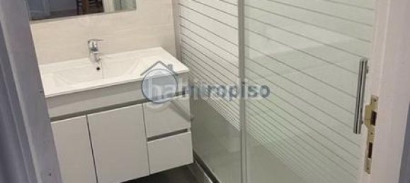 1 bedroom Apartment in Guimar, Spain No. 169435 14