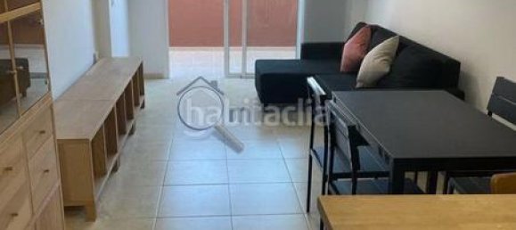 1 bedroom Apartment in Guimar, Spain No. 169435 6