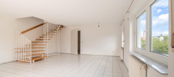 2 chambres Appartement à Ostalbkreis, Germany No. 322071 8