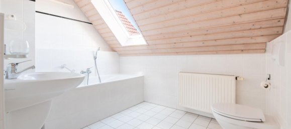 2 chambres Appartement à Ostalbkreis, Germany No. 322071 6