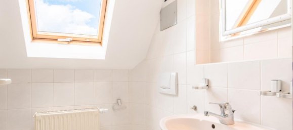 2 chambres Appartement à Ostalbkreis, Germany No. 322071 10