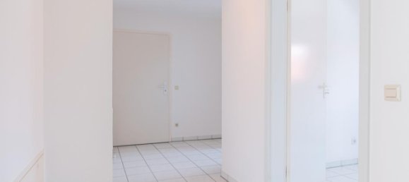2 chambres Appartement à Ostalbkreis, Germany No. 322071 11
