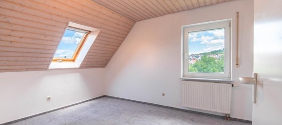 2 chambres Appartement à Ostalbkreis, Germany No. 322071 13