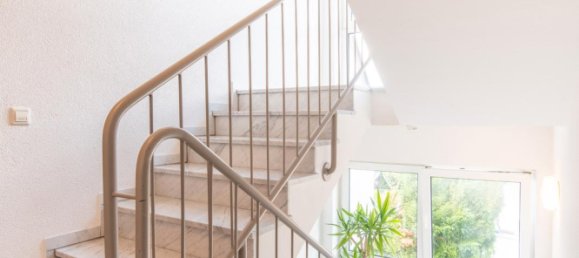 2 chambres Appartement à Ostalbkreis, Germany No. 322071 16