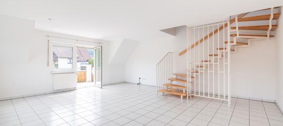 2 chambres Appartement à Ostalbkreis, Germany No. 322071 7
