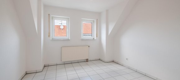 2 chambres Appartement à Ostalbkreis, Germany No. 322071 9