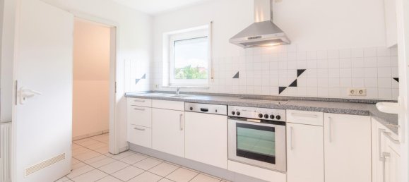 2 chambres Appartement à Ostalbkreis, Germany No. 322071 3