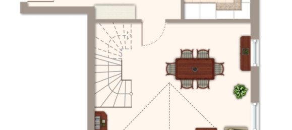 2 chambres Appartement à Ostalbkreis, Germany No. 322071 18
