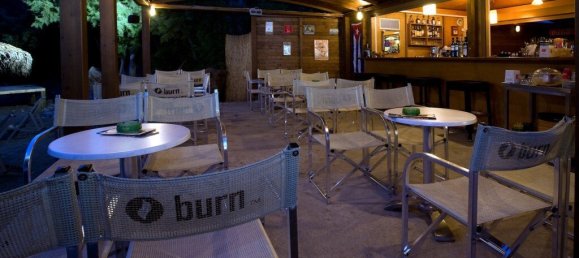 300m² Property in Sitia, Greece No. 3881 14