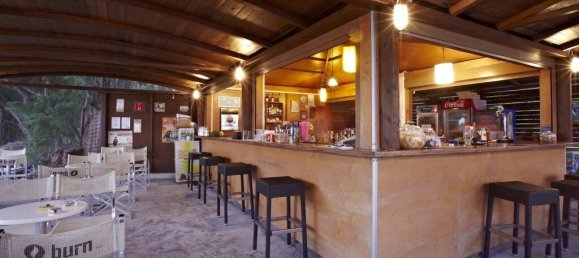 300m² Property in Sitia, Greece No. 3881 11