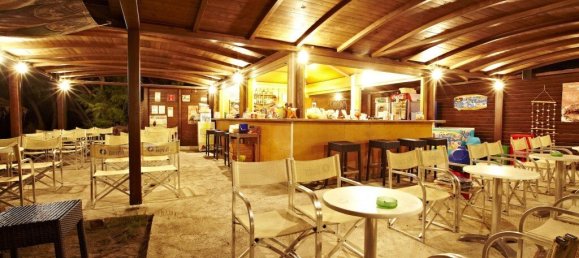 300m² Property in Sitia, Greece No. 3881 12