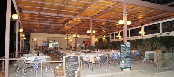 300m² Property in Sitia, Greece No. 3881 9