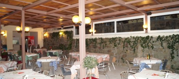 300m² Property in Sitia, Greece No. 3881 10