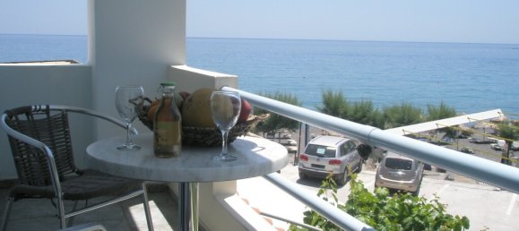 300m² Property in Sitia, Greece No. 3881 7