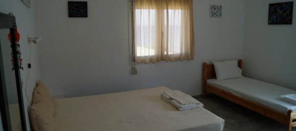 300m² Property in Sitia, Greece No. 3881 3